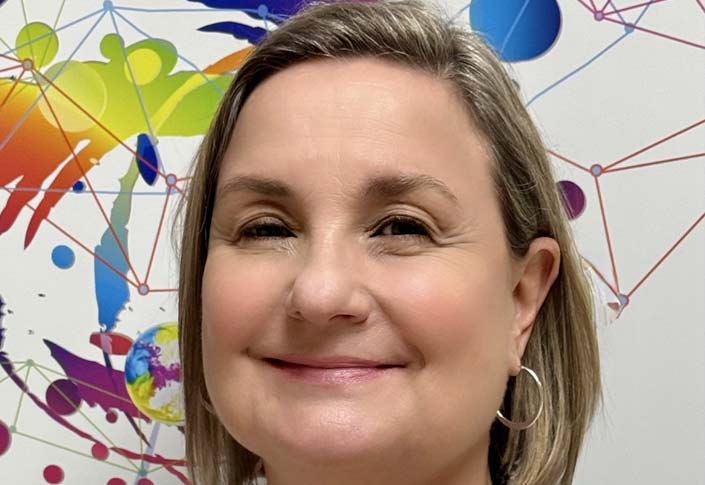 Leading the Future of Learning: The Power of Innovation in Instructional Technology