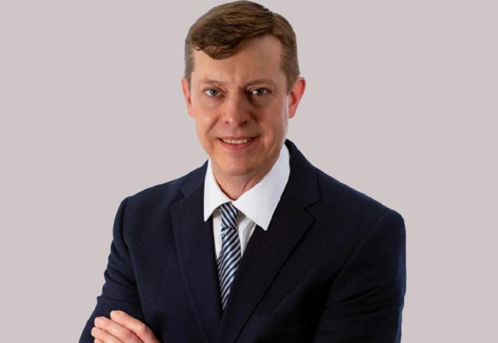 Driving Innovation and Efficiency in Procurement and Consumer Services
