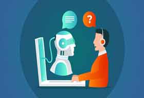 Advantages of Adopting Virtual Assistant  