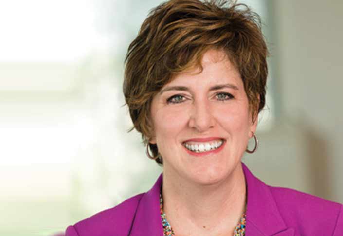 Data And The Future Of Hr: Why Businesses Need Hr Data Analytics