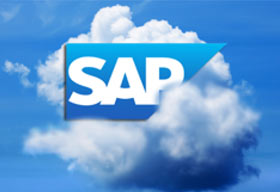 Top 5 Advantages of Leveraging SAP Cloud Platform Mobile Services