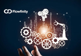 New RPA-based Support for Wastewater Management 