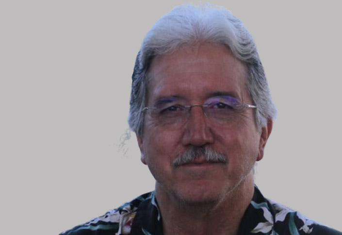 Adapting Security Practices to Meet Emerging Cyber Threats