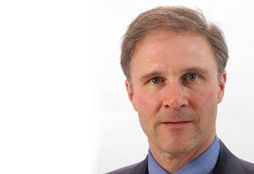 The Coming Generation-Z Impact on Cybersecurity