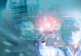 Trends that are boosting Mental Healthcare