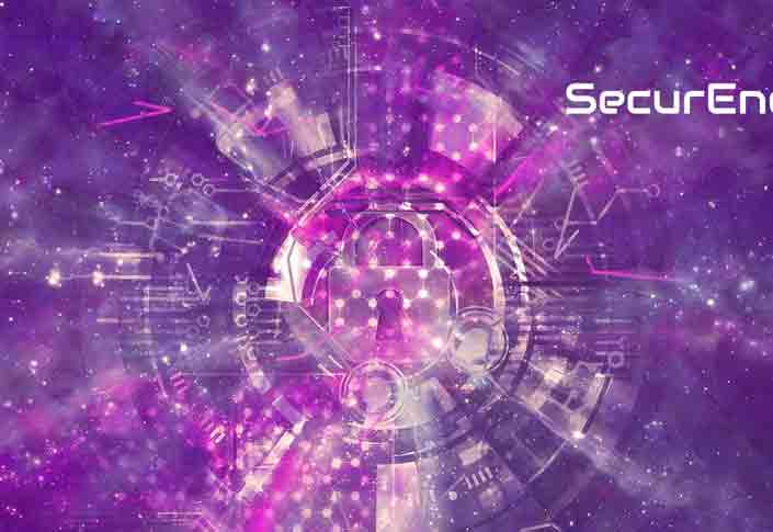 SecurEnds Raises $21 Million in a Series A Funding Round