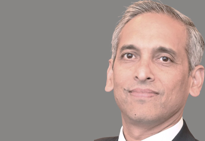 Aligning Technology with Business, People, and Value