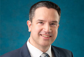 Maximizing the Use of Procurement Technologies