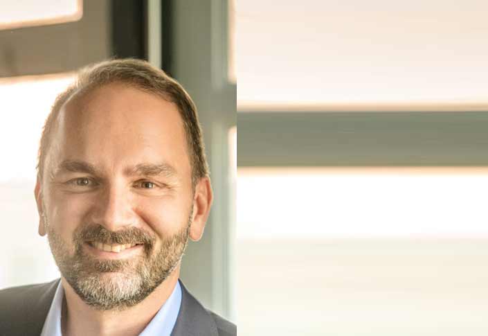 Digital Transformation – An Insurance Practitioner’s Critique
