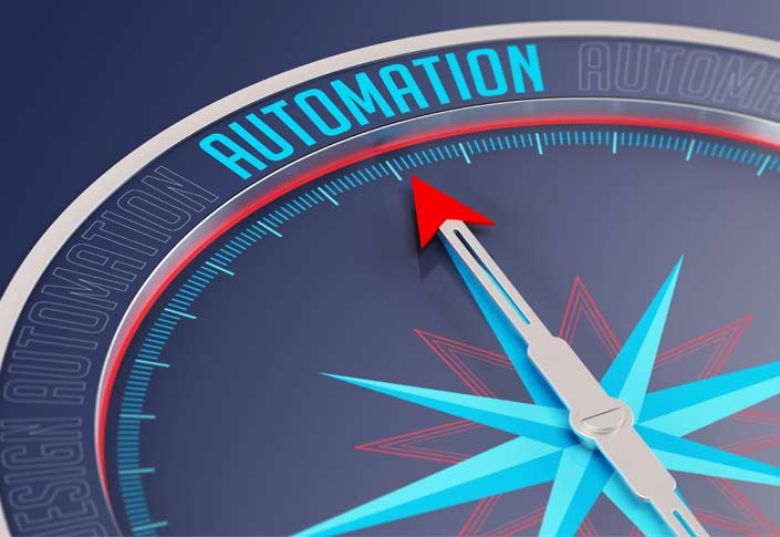 What are the Advantages of Professional Service Automation  