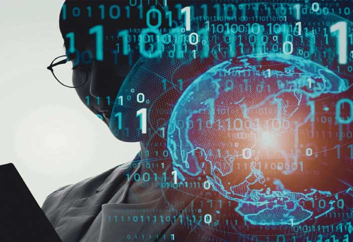 Revolutionizing Analytical Thinking in Education