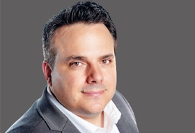 The Dawn of a New Digital Revolution