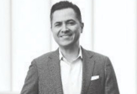 Integration Of Multiple Technologies For Improved And Efficient Procurement Ecosystems