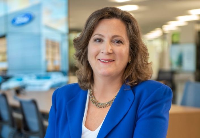Building a Texas-Sized Call Center Model for our Customers