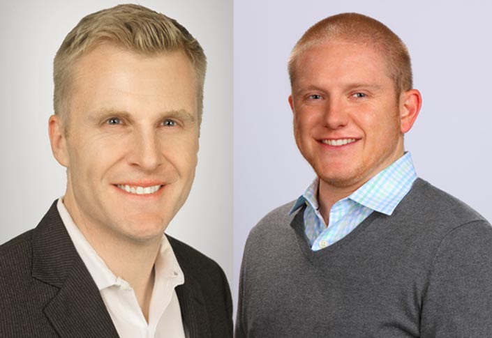 How Talent Management Leaders Can Build Smoke Detectors Out Of Business Intelligence