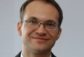 Hard-Core and Citizen Automation: What Do We Gain From Having Both?