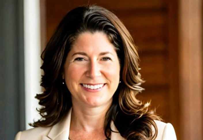Beyond Alignment: Why Business Alliances are a CIO's Top Responsibility