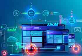 How Advanced Technologies Can Transform Legal and Compliance Businesses