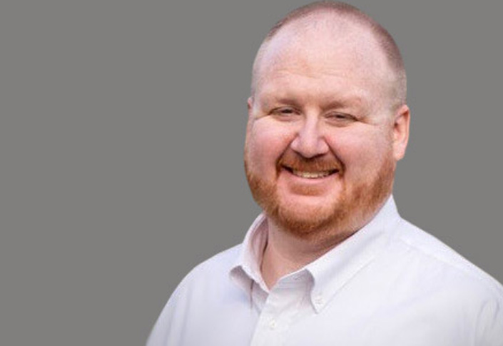 Mapping Grocery Demand with the Data-Driven Approach