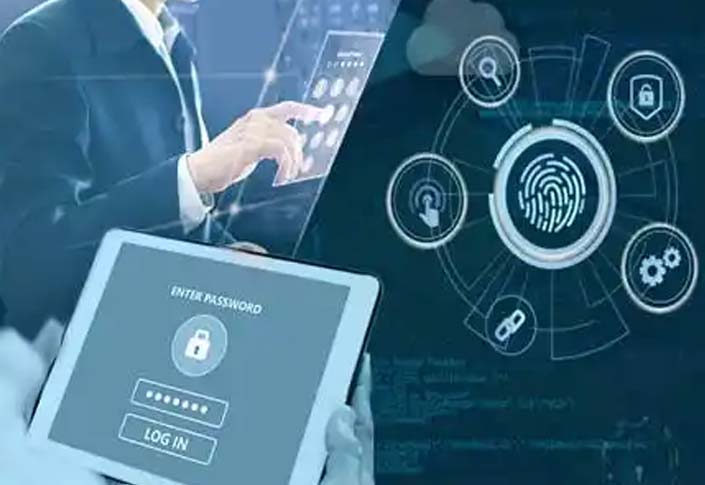 How Cloud Identity Management Benefits Businesses