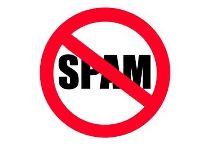 Why is Spam Filtering a Must-Have for Businesses?