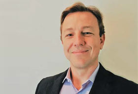 The Perilsof Big Data In Procurement