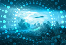 Why Data Integration is Important for Every Business