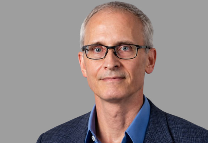 Beyond Human Limits: Artificial Intelligence and Cybersecurity