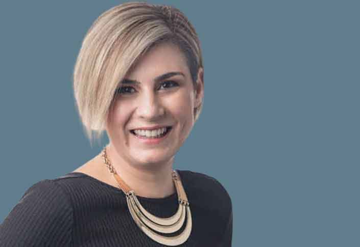 Key Considerations for a Successful HR Tech Implementation