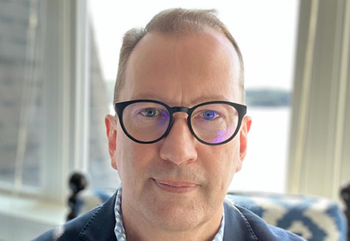 The Technology Leader's Guide to Secure Agentic AI