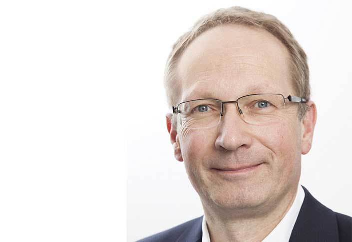 Enhancing The Stakeholder Experience Through Omnichannel Optimisation