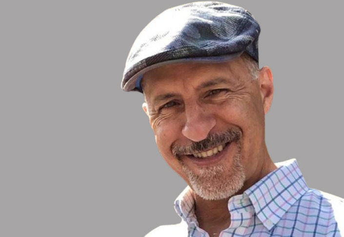 Reaping what you SOW from Cloud Computing in a Variable Industry