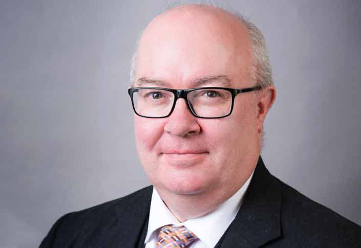 Edge Data Centres And The Impact Of 5G