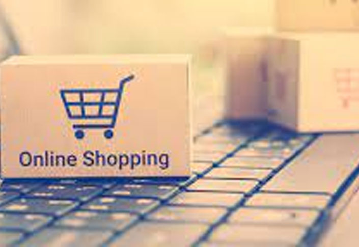 PingPong Payments Teams Up with Amazon Third-Party Seller Aggregator Perch