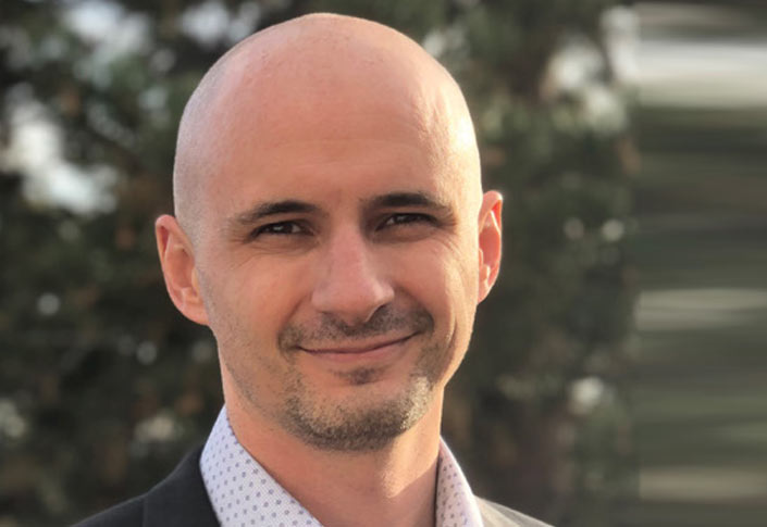 The Renewed Importance of the Entry Level Role