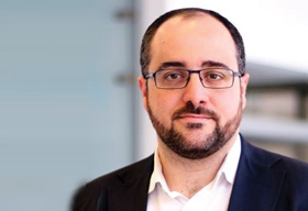 The Sustainable Side of the Internet of Things