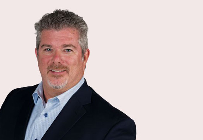 What Is Enterprise-Wide Digital Transformation?