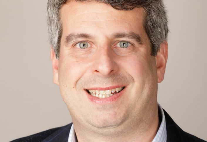Our Private World: What are B2b and B2c Businesses Allowed to Track & Advertize