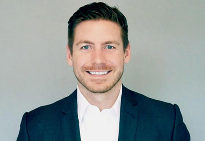 The Disruptive Technology in the Legal Industry