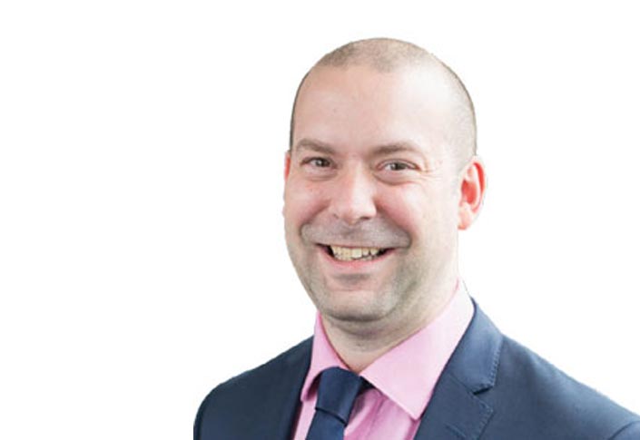 Building On Your Legal Tech Journey