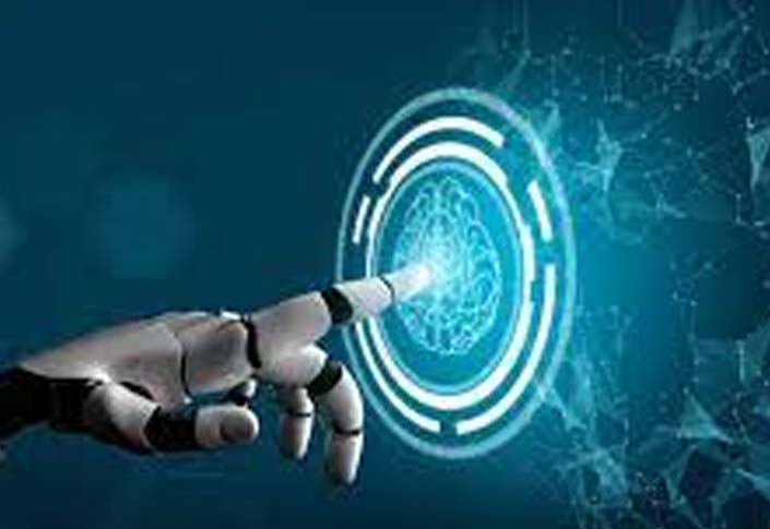 Applied Real Intelligence Hires Chief Marbumrung as its New Managing Director