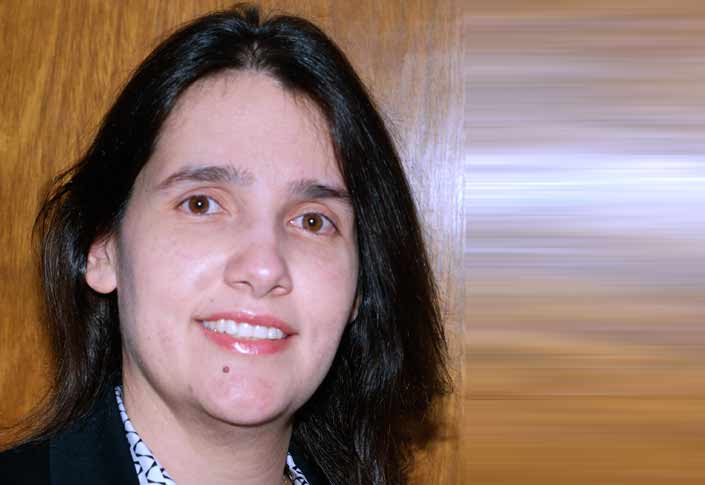 Bradesco Lean Digital and Cultural Transformation – Transforming customers in fans