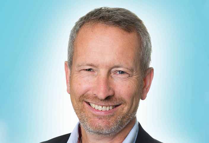 Data-Driven Insurance Companies Need to Speed up Their Transition to the Cloud