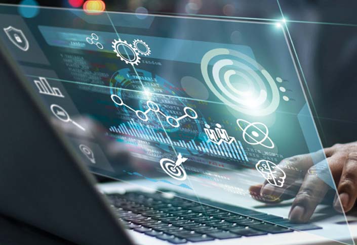 Consider an Audit Perspective to Enhance and Validate an Asset Management Program