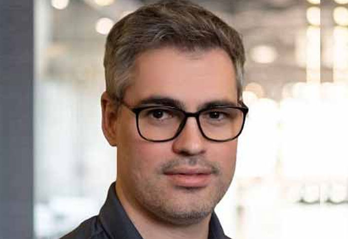 Smart Factory and Technical Skills Revolutionizing the Automotive Industry