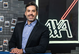 Ambidextrous in Practice, How to Maximize Business Value through Cloud Models and Traditional Data Center
