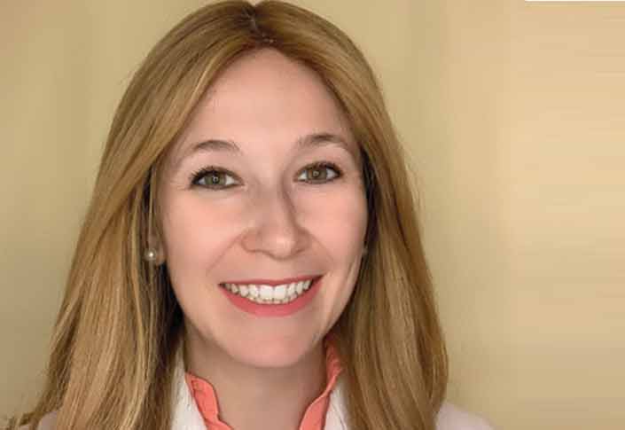 The Rise of Pediatric Telehealth