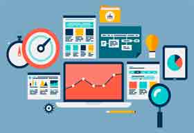 How Project Management Software Can Benefit Project Managers in Enterprises