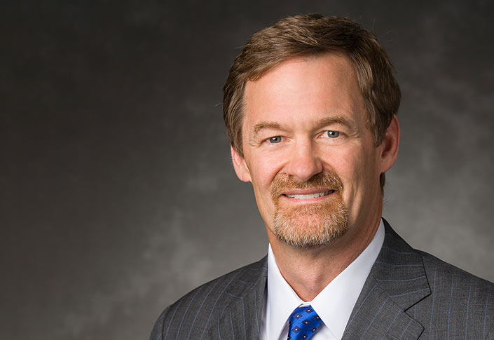 Business-To-Business Payments At A Crossroad