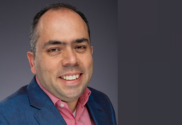 Driving Business Transformation through Technology